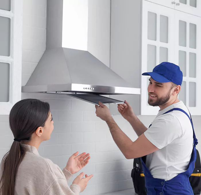 Why Choose Baytown Air Duct Cleaning Pro Over Other Dryer Vent Cleaning Companies in Baytown, TX?