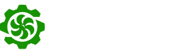 Baytown Air Duct Cleaning Pro Logo